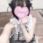 ヒメ日記 2025/02/04 17:01 投稿 なつめ CECIL