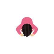 ヒメ日記 2025/02/06 14:21 投稿 なつめ CECIL