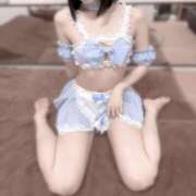 ヒメ日記 2025/02/11 12:22 投稿 なつめ CECIL