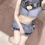 ヒメ日記 2025/02/13 15:41 投稿 なつめ CECIL