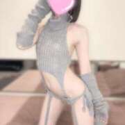 ヒメ日記 2025/03/05 19:02 投稿 なつめ CECIL