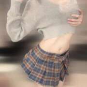 ヒメ日記 2025/03/09 15:03 投稿 なつめ CECIL