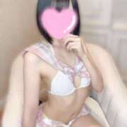 ヒメ日記 2025/04/02 12:36 投稿 なつめ CECIL