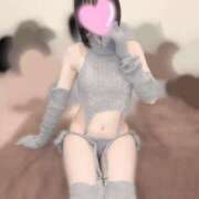 ヒメ日記 2025/04/22 15:15 投稿 なつめ CECIL