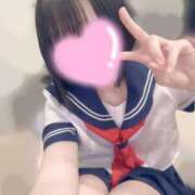 ヒメ日記 2025/04/25 17:26 投稿 なつめ CECIL