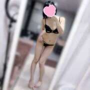 ヒメ日記 2025/05/24 15:18 投稿 なつめ CECIL