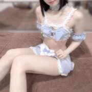 ヒメ日記 2025/06/08 16:40 投稿 なつめ CECIL