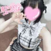 ヒメ日記 2025/06/27 18:04 投稿 なつめ CECIL