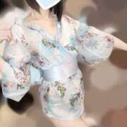 ヒメ日記 2025/07/19 16:14 投稿 なつめ CECIL