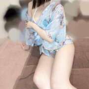 ヒメ日記 2025/07/26 18:37 投稿 なつめ CECIL