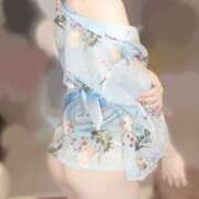 ヒメ日記 2025/08/14 18:25 投稿 なつめ CECIL