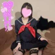 ヒメ日記 2025/11/19 20:23 投稿 なつめ CECIL