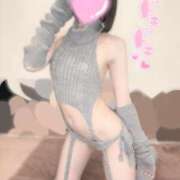 ヒメ日記 2025/11/28 19:37 投稿 なつめ CECIL