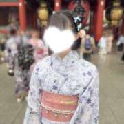 ヒメ日記 2026/01/01 19:58 投稿 なつめ CECIL