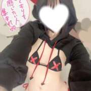 ヒメ日記 2026/01/16 19:16 投稿 なつめ CECIL