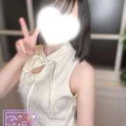 なつめ シフトアップ♬ CECIL