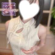 ヒメ日記 2026/03/12 20:26 投稿 なつめ CECIL