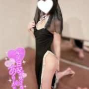 ヒメ日記 2026/03/25 22:01 投稿 なつめ CECIL