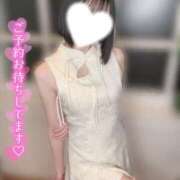 なつめ お早めに〜！♡ CECIL