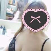 ヒメ日記 2025/04/20 00:08 投稿 てる 熟女の風俗最終章 池袋店