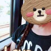 ヒメ日記 2025/07/19 09:32 投稿 てる 熟女の風俗最終章 池袋店