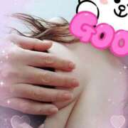 ヒメ日記 2025/11/29 14:53 投稿 てる 熟女の風俗最終章 池袋店