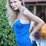 ヒメ日記 2025/03/16 19:26 投稿 ゼナイド 艶淫(つやみだら)