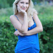 ヒメ日記 2025/04/08 04:20 投稿 ゼナイド 艶淫（つやみだら）