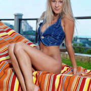 ヒメ日記 2025/04/21 02:05 投稿 ゼナイド 艶淫(つやみだら)