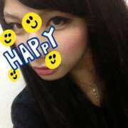 ヒメ日記 2025/01/17 11:51 投稿 倖田ありさ 池袋3P複数プレイ専門店 ハーレム