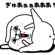 ヒメ日記 2025/03/27 13:57 投稿 倖田ありさ 池袋3P複数プレイ専門店 ハーレム