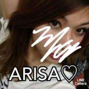 ヒメ日記 2025/05/10 18:12 投稿 倖田ありさ 池袋3P複数プレイ専門店 ハーレム