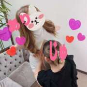 ヒメ日記 2025/06/07 11:11 投稿 倖田ありさ 池袋3P複数プレイ専門店 ハーレム