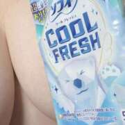 ヒメ日記 2025/06/23 19:37 投稿 倖田ありさ 池袋3P複数プレイ専門店 ハーレム