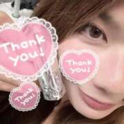 ヒメ日記 2025/07/06 09:24 投稿 倖田ありさ 池袋3P複数プレイ専門店 ハーレム