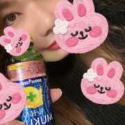 ヒメ日記 2025/08/20 09:10 投稿 倖田ありさ 池袋3P複数プレイ専門店 ハーレム