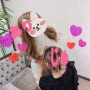 ヒメ日記 2025/09/01 09:51 投稿 倖田ありさ 池袋3P複数プレイ専門店 ハーレム