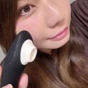 ヒメ日記 2025/09/04 11:06 投稿 倖田ありさ 池袋3P複数プレイ専門店 ハーレム