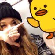 ヒメ日記 2025/11/01 10:41 投稿 倖田ありさ 池袋3P複数プレイ専門店 ハーレム