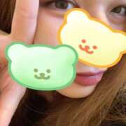 倖田ありさ 大当たり🦪🤢💩💫 池袋3P複数プレイ専門店 ハーレム