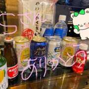 ヒメ日記 2026/02/03 10:39 投稿 倖田ありさ 池袋3P複数プレイ専門店 ハーレム