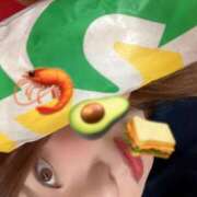 倖田ありさ 野郎ども‼️出勤だぁぁあ〜〜‼️‼️‼️ 池袋3P複数プレイ専門店 ハーレム