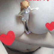 倖田ありさ 17時まで 池袋3P複数プレイ専門店 ハーレム