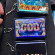 ヒメ日記 2026/03/20 11:11 投稿 倖田ありさ 池袋3P複数プレイ専門店 ハーレム