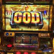 倖田ありさ はよ、凱旋打ちてえ🎰👈🏻 池袋3P複数プレイ専門店 ハーレム