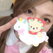 ヒメ日記 2026/04/19 09:17 投稿 倖田ありさ 池袋3P複数プレイ専門店 ハーレム