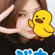 ヒメ日記 2026/04/22 09:53 投稿 倖田ありさ 池袋3P複数プレイ専門店 ハーレム