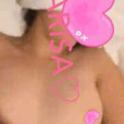 ヒメ日記 2026/04/29 09:07 投稿 倖田ありさ 池袋3P複数プレイ専門店 ハーレム