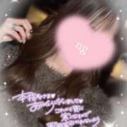 ヒメ日記 2024/12/19 09:17 投稿 なつき ビデオdeはんど 町田校