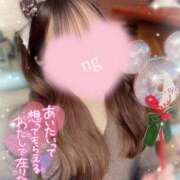 ヒメ日記 2024/12/20 09:00 投稿 なつき ビデオdeはんど 町田校